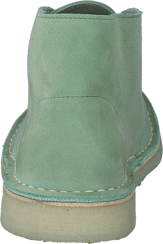 Desert Boot Pale Green - Bild 5