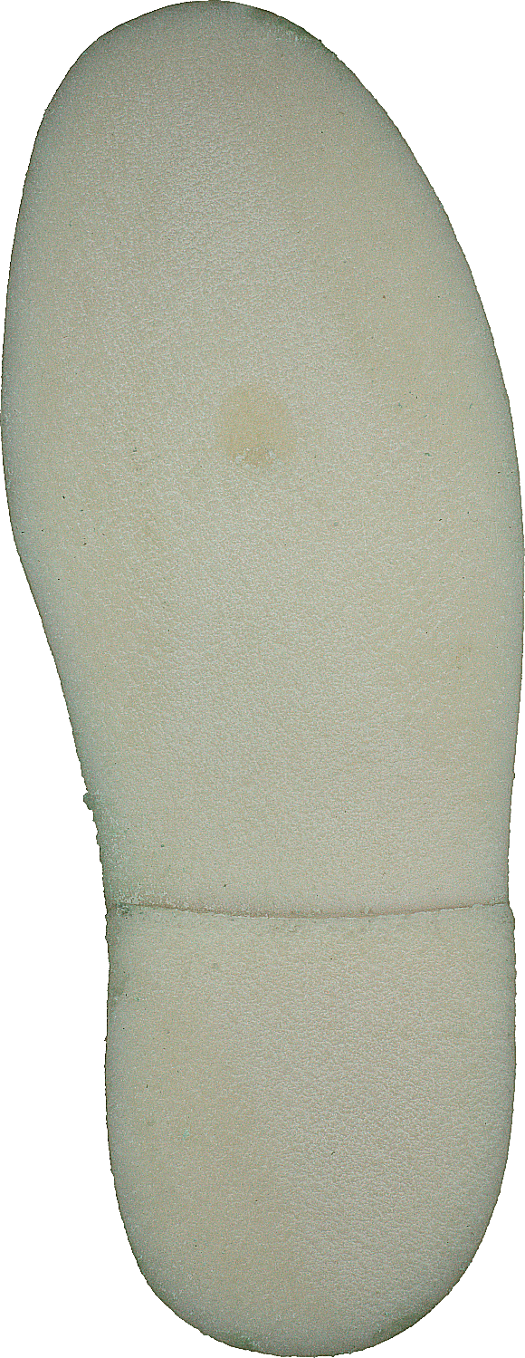 Desert Boot Pale Green - Bild 7