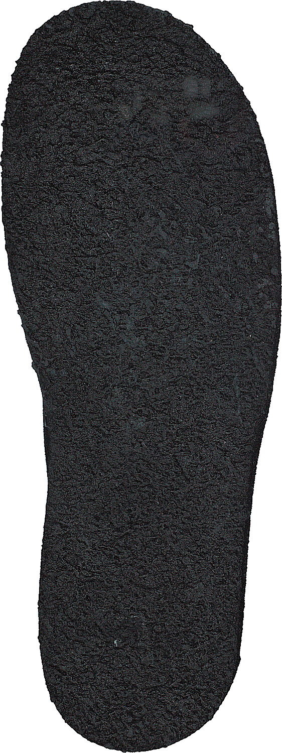 Desert Trek Black Suede - Bild 7