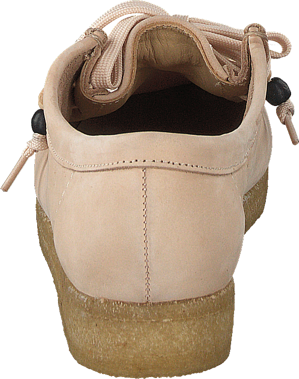 Wallabee Natural Raffia - Bild 5