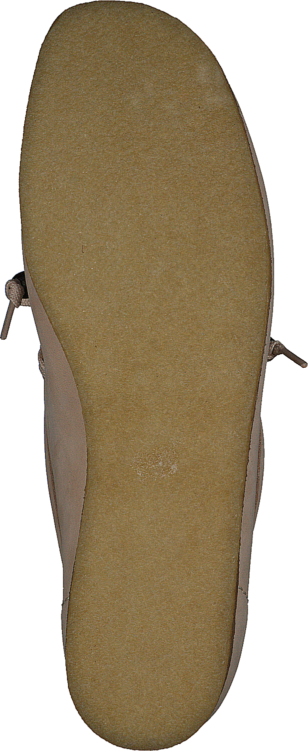 Wallabee Natural Raffia - Bild 7