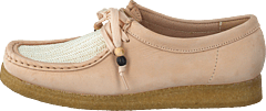Wallabee Natural Raffia - Bild 10