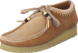 Clarks Originals Wallabee - Bild 9