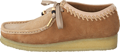 Clarks Originals Wallabee - Bild 10