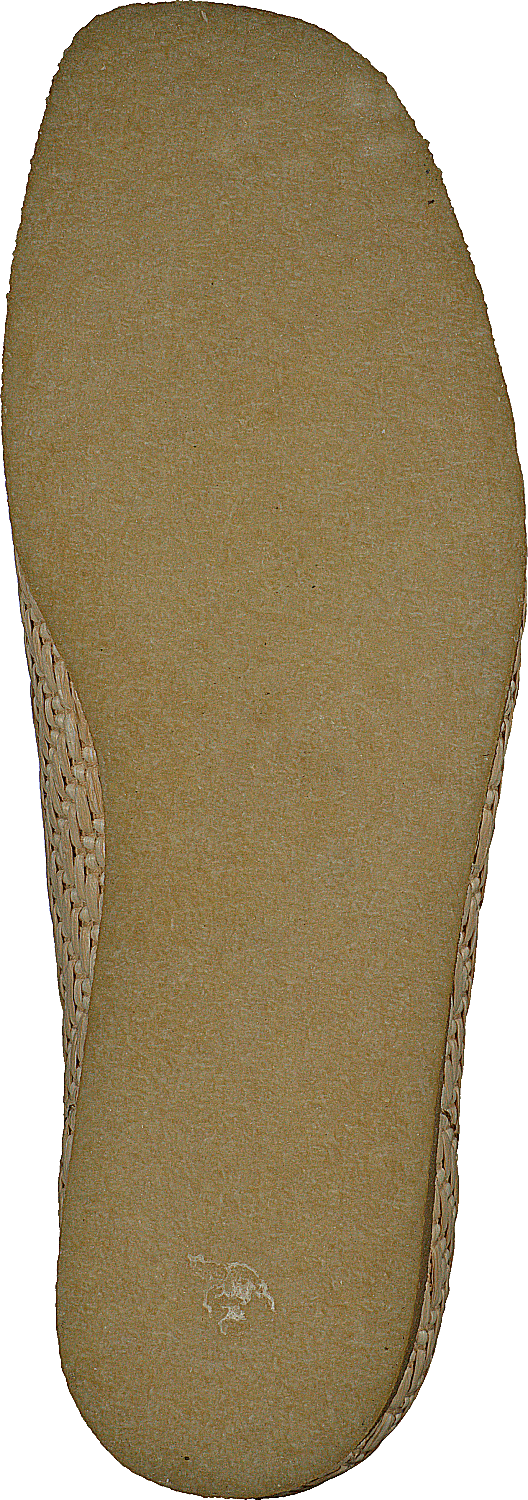 Wallabee Natural - Bild 7