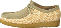 Wallabee Natural - Bild 10
