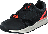 Trinomic Xt2+ Crkl Black - Bild 9