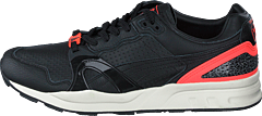Trinomic Xt2+ Crkl Black - Bild 10