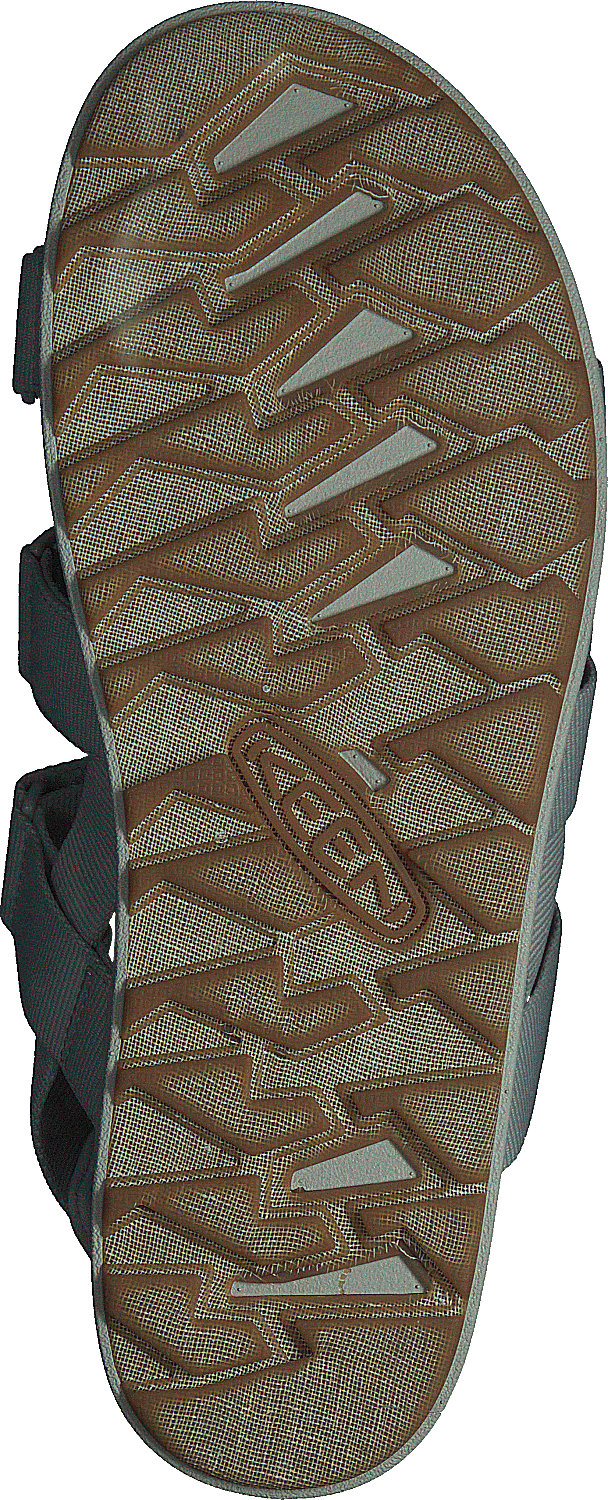 Ke Elle Strappy Silver Birch-p Silver-birch-taupe - Bild 7