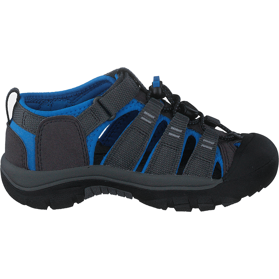 Ke Newport H2 C Magnet-brilli Magnet-brilli Blue - Bild 2