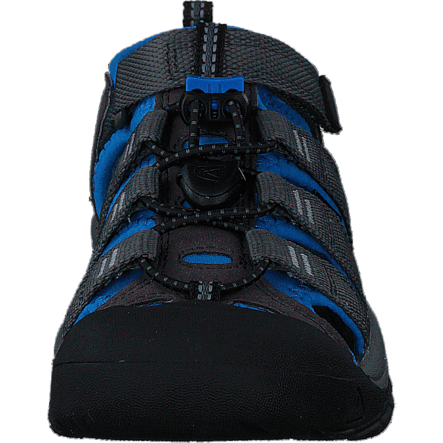Ke Newport H2 C Magnet-brilli Magnet-brilli Blue - Bild 4