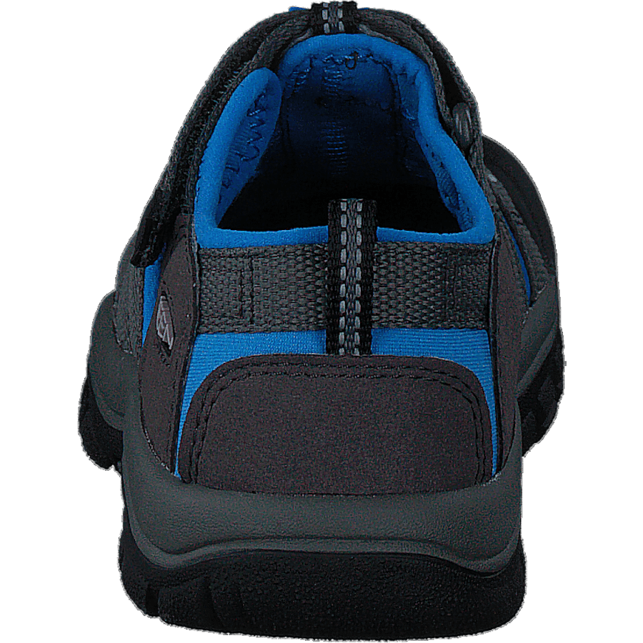 Ke Newport H2 C Magnet-brilli Magnet-brilli Blue - Bild 5