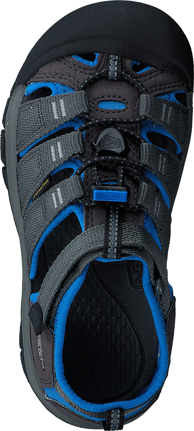 Ke Newport H2 C Magnet-brilli  Magnet-brilli Blue - Bild 6