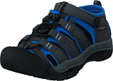 Ke Newport H2 C Magnet-brilli  Magnet-brilli Blue - Bild 9