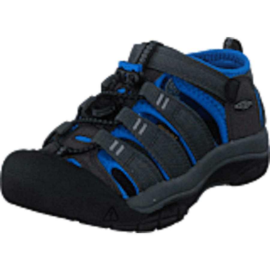 Ke Newport H2 C Magnet-brilli Magnet-brilli Blue - Bild 9