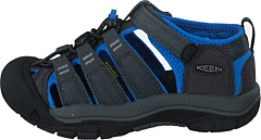 Ke Newport H2 C Magnet-brilli  Magnet-brilli Blue - Bild 10