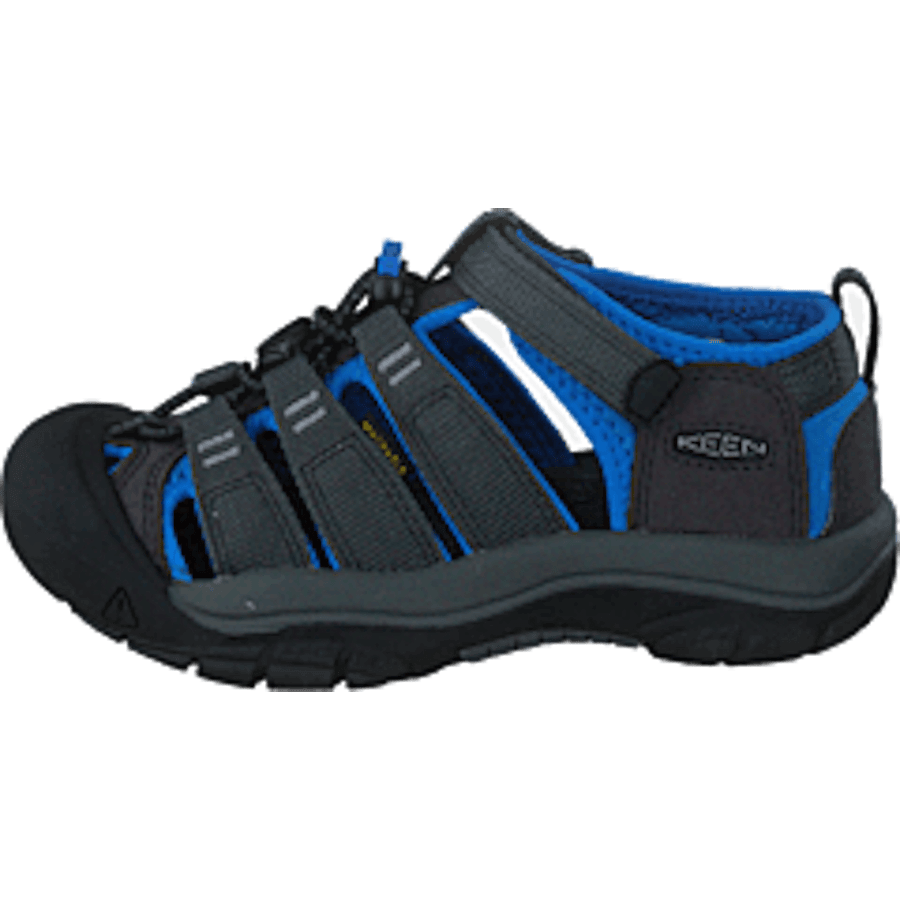 Ke Newport H2 C Magnet-brilli Magnet-brilli Blue - Bild 10