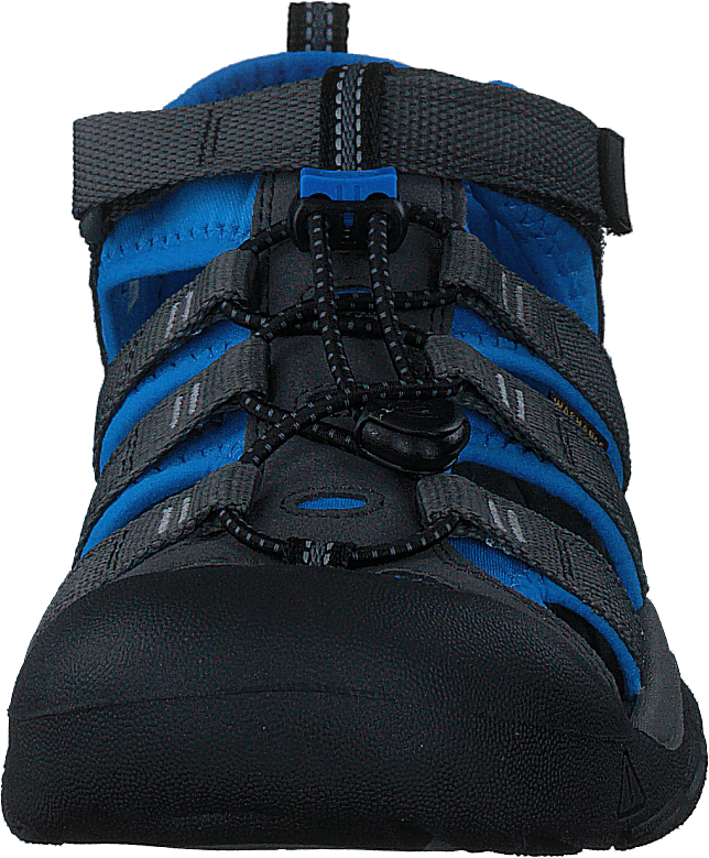 Ke Newport H2 Y Magnet-brilli  Magnet-brilli Blue - Bild 4