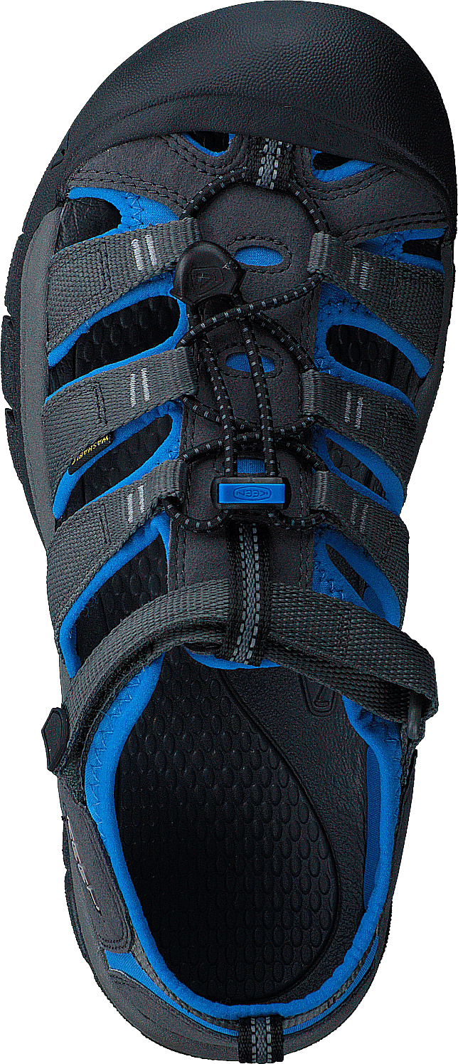 Ke Newport H2 Y Magnet-brilli  Magnet-brilli Blue - Bild 6