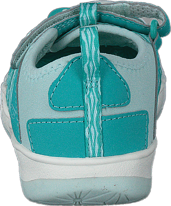 Ke Moxie Sandal C Waterfall-bl Waterfall-blue-glass - Bild 5