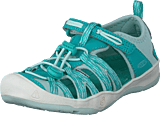 Ke Moxie Sandal C Waterfall-bl Waterfall-blue-glass - Bild 9