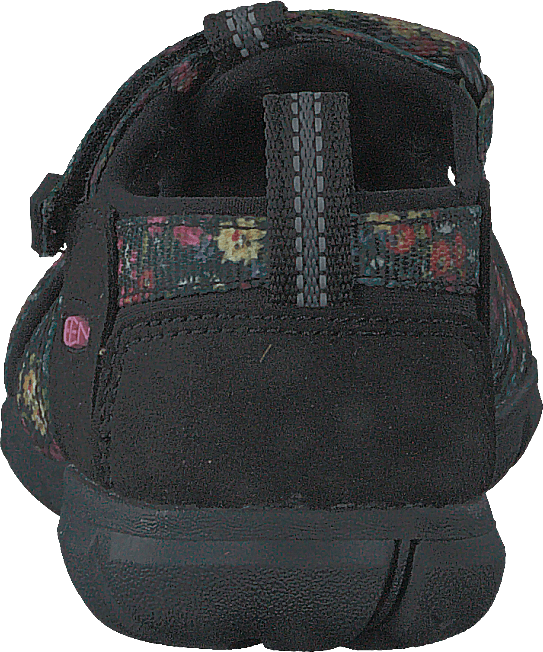 Ke Seacamp Ii Cnx C Ibis Rose- Ibis-rose-black - Bild 5