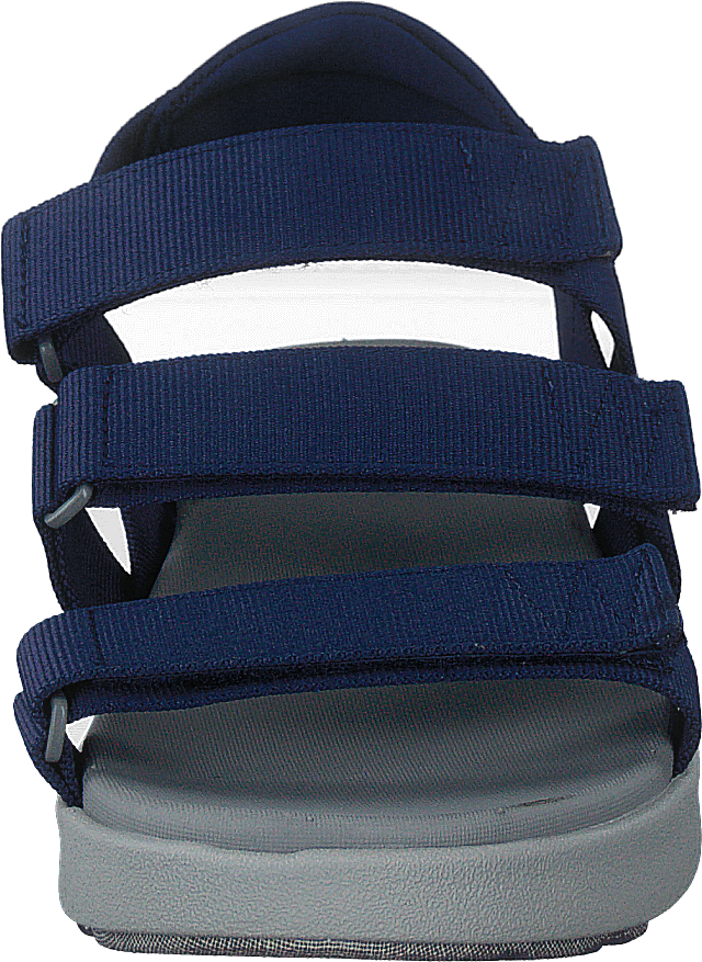 Ke Elle Strappy Blue Depths-br Blue--bright-cobalt - Bild 4