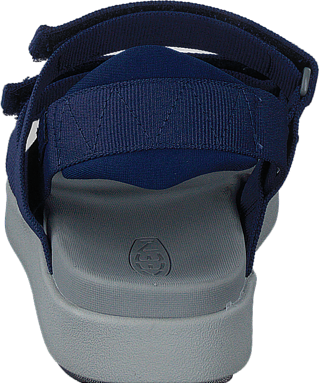 Ke Elle Strappy Blue Depths-br Blue--bright-cobalt - Bild 5