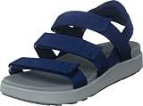 Ke Elle Strappy Blue Depths-br Blue--bright-cobalt - Bild 9