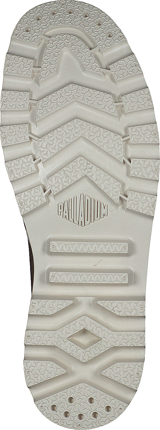 Pampa Hi Htg Supply Dune - Bild 7