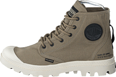 Pampa Hi Htg Supply Dune - Bild 10