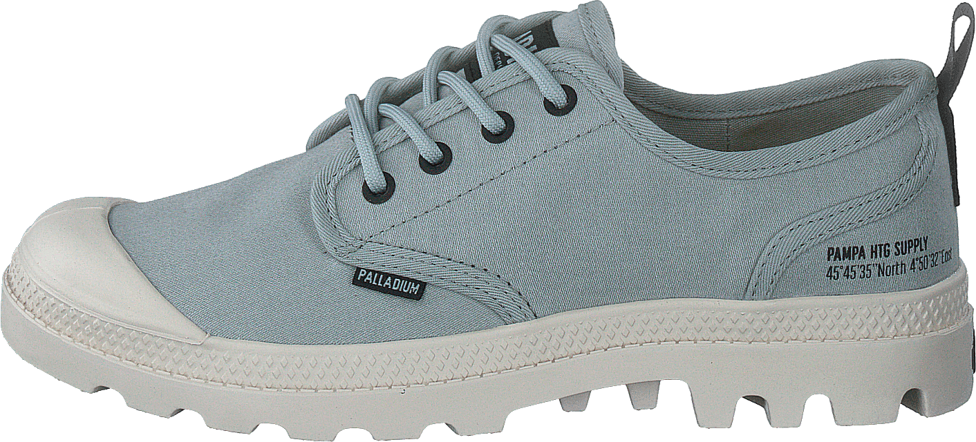 Pampa Ox Htg Supply Belgian Block