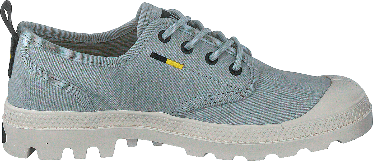 Pampa Ox Htg Supply Belgian Block - Bild 2