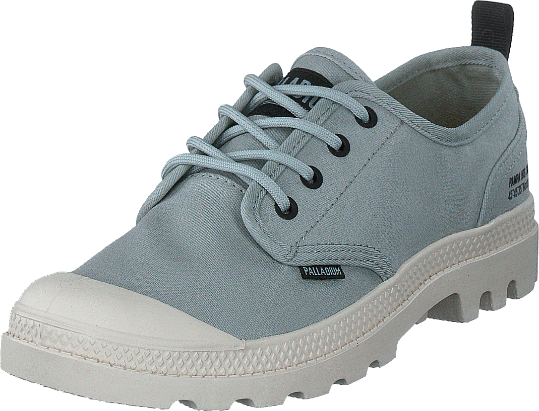 Pampa Ox Htg Supply Belgian Block - Bild 3