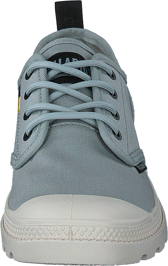 Pampa Ox Htg Supply Belgian Block - Bild 4