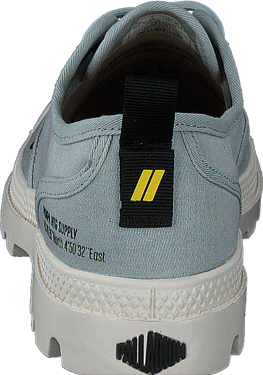 Pampa Ox Htg Supply Belgian Block - Bild 5