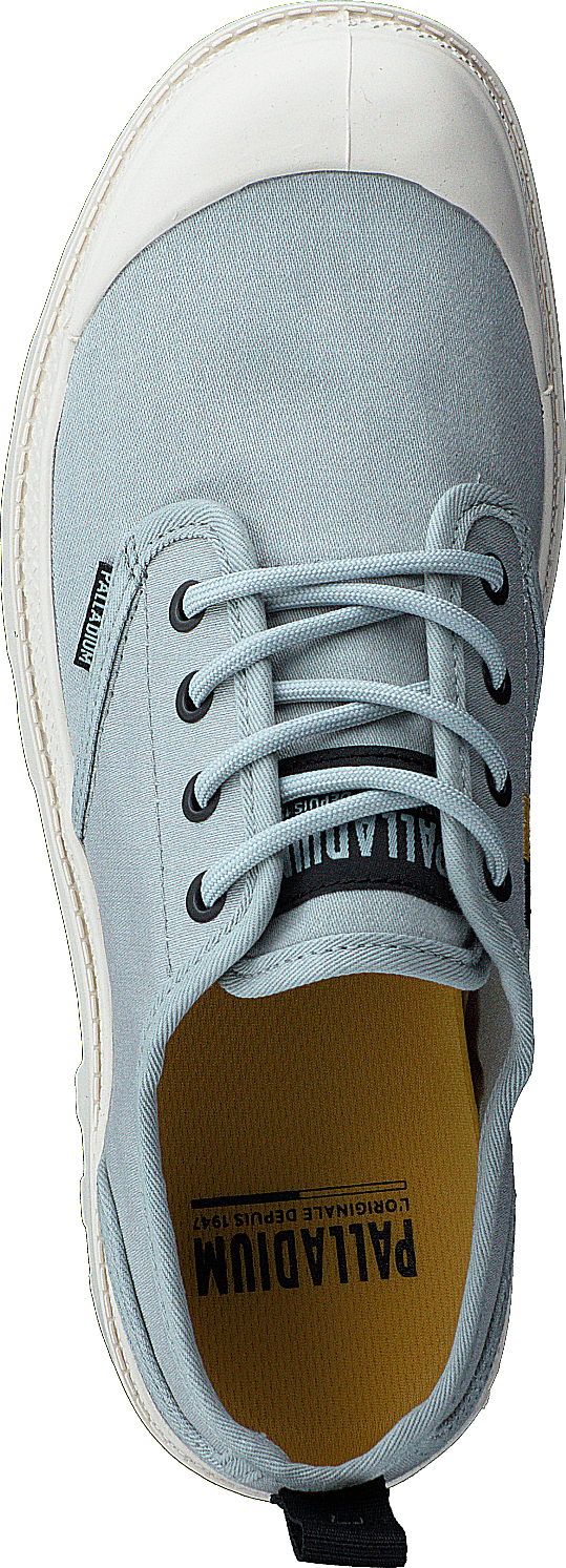 Pampa Ox Htg Supply Belgian Block - Bild 6