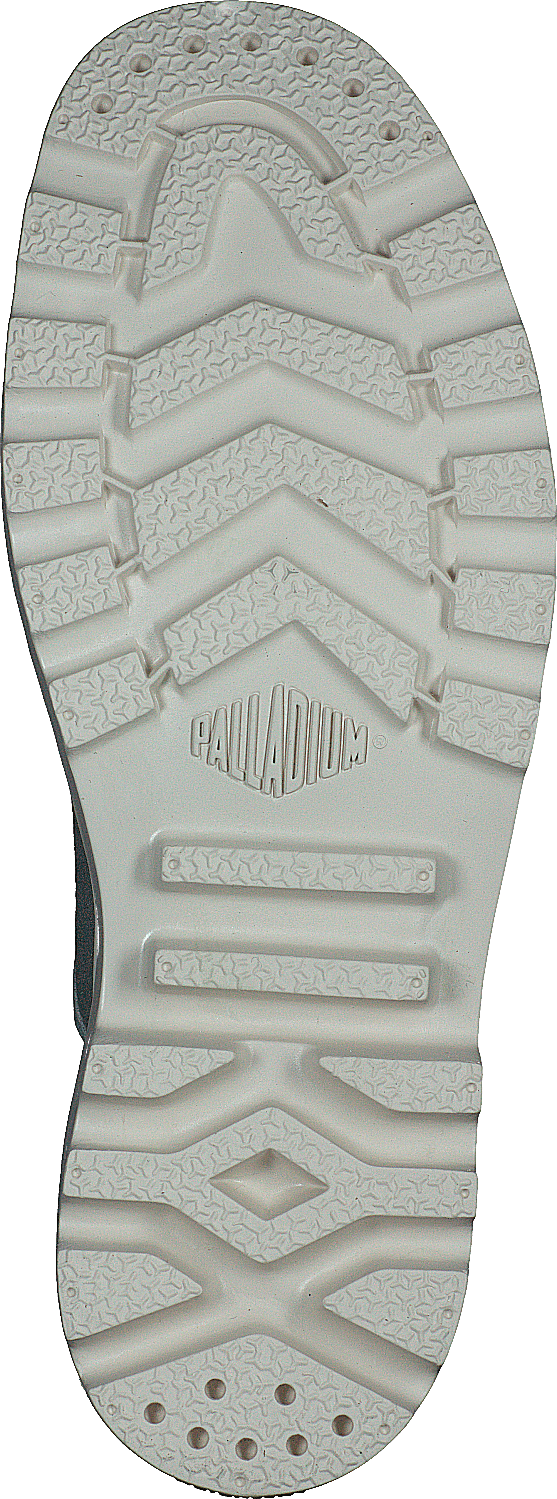 Pampa Ox Htg Supply Belgian Block - Bild 7