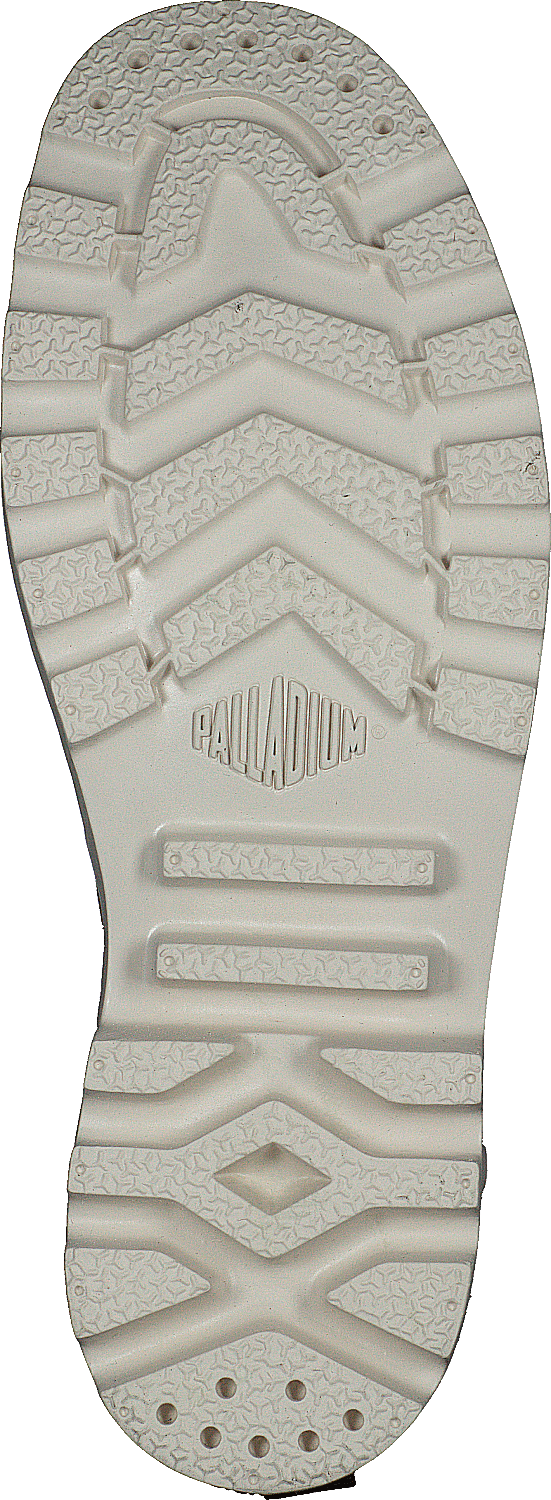 Pampa Ox Htg Supply Spicy Mustard - Bild 7