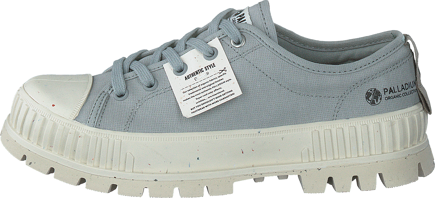 Pallashock Lo Org Belgian Block