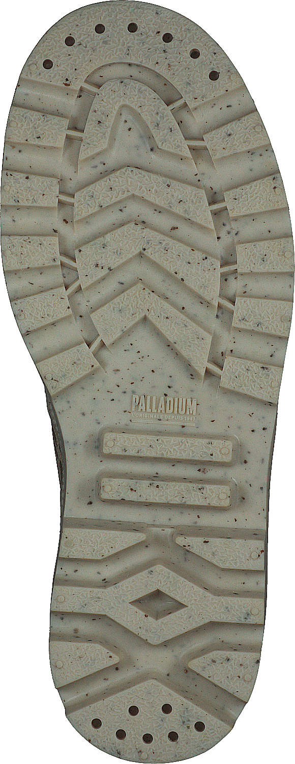 Pampa Eco-versary 75 Earth Sand - Bild 7