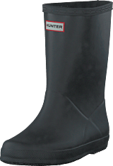 Kids First Classic - Bild 9