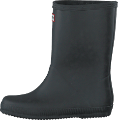 Kids First Classic - Bild 10