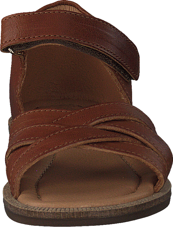 Bisgaard Becca C Cognac - Bild 4