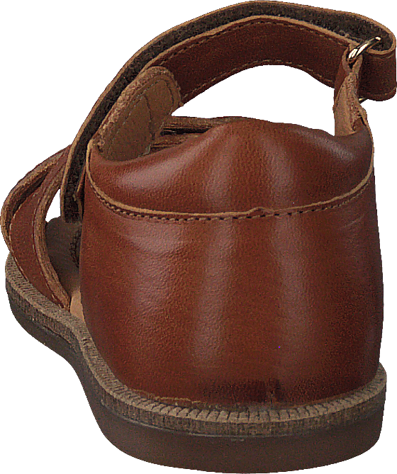 Bisgaard Becca C Cognac - Bild 5