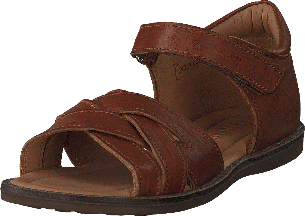 Bisgaard Becca C Cognac - Bild 3