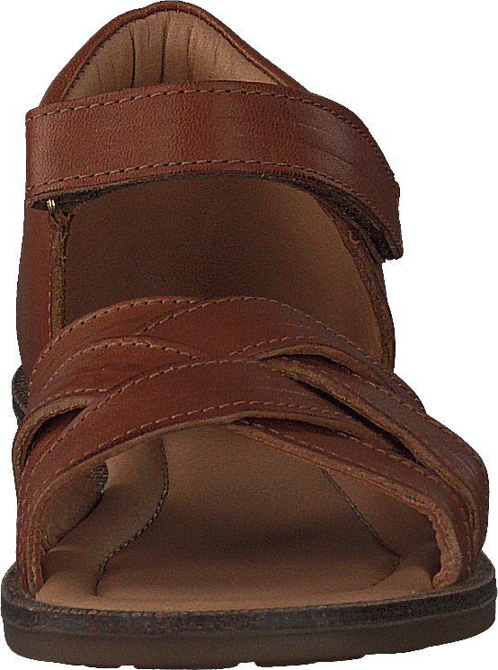 Bisgaard Becca C Cognac - Bild 4