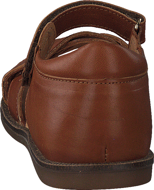 Bisgaard Becca C Cognac - Bild 5