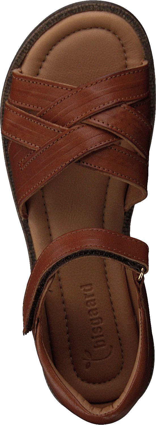 Bisgaard Becca C Cognac - Bild 6