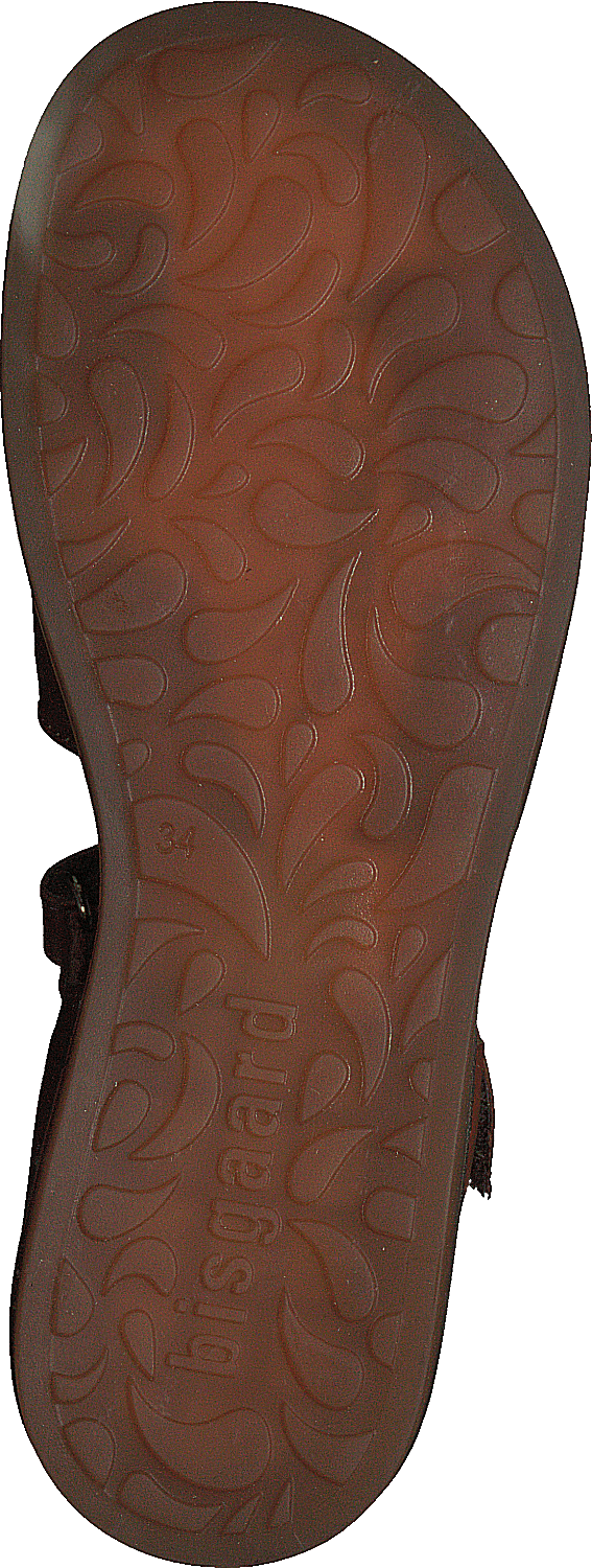 Bisgaard Becca C Cognac - Bild 7